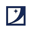 제이커브 특허법인 | 특허·상표·디자인·IP 분쟁